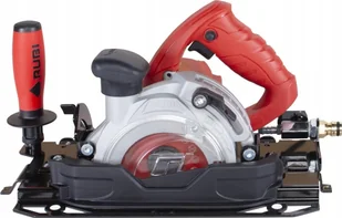 Rubi Circular saw Rubi TC-125 G2 - Piły elektryczne - miniaturka - grafika 1