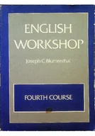 Zarządzanie - English workshop - miniaturka - grafika 1