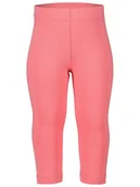 Legginsy - Blue Seven Legginsy 913595 X Różowy Regular Fit - miniaturka - grafika 1