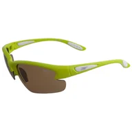 Okulary przeciwsłoneczne - Okulary przeciwsłoneczne z polaryzacją 3F Photochromic Kolor: żółty - miniaturka - grafika 1