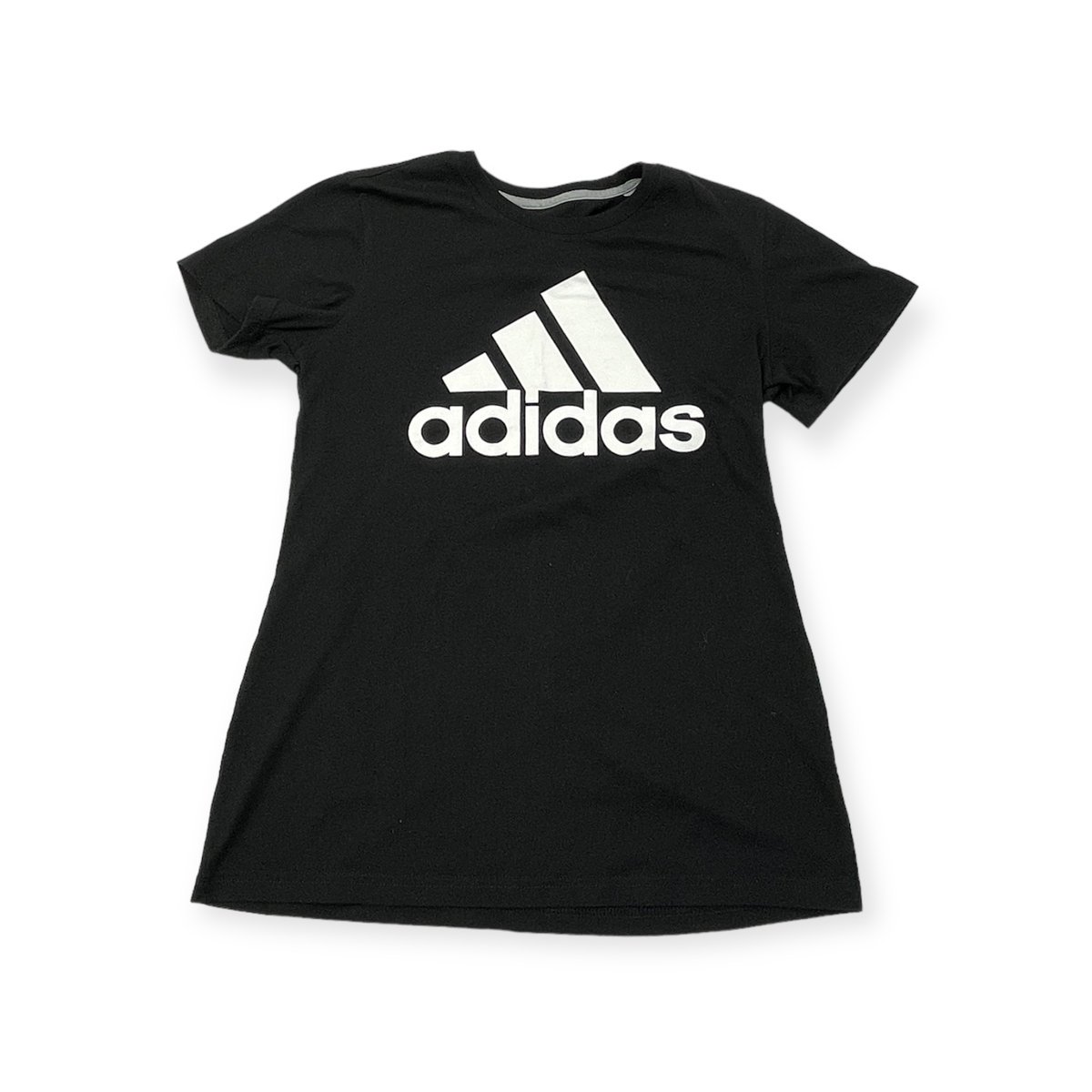 Bluzka damska na krótki rękaw Adidas S