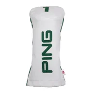 Golf - Ping Looper Headcover Driver pokrowiec na główkę kija golfowego - miniaturka - grafika 1