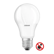 Żarówki LED - Osram LED Żarówka antybakteryjna A100 E27/13W/230V 6500K - - miniaturka - grafika 1