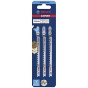 Brzeszczoty - BOSCH BRZESZCZOT  T308BO /3szt. - miniaturka - grafika 1