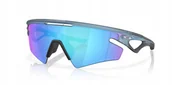 Okulary przeciwsłoneczne - OAKLEY OKULARY SPHAERA SLASH OO9499-03 - miniaturka - grafika 1