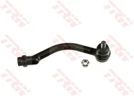 Końcówki drążków kierowniczych - Końcówka drążka kierowniczego poprzecznego TRW JTE1852 - miniaturka - grafika 1