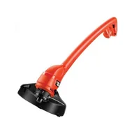 Podkaszarki - Black&Decker GL250-QS - miniaturka - grafika 1