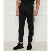 Dresy męskie - BALR. Spodnie dresowe | Slim Fit - miniaturka - grafika 1