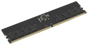 GOODRAM 32GB 1x32GB 5600MHz DDR5 CL46 DIMM GR5600D564L46/32G - Pamięci RAM - miniaturka - grafika 1