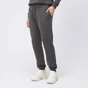 Spodnie sportowe damskie - FILA SPODNIE BETSY - Fila - miniaturka - grafika 1