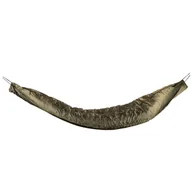 Akcesoria turystyczne - Snugpak - Otulina Do Hamaka Hammock Cocoon - Oliwkowy - 10518600217 - miniaturka - grafika 1