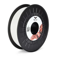 Filamenty i akcesoria do drukarek 3D - Filament Noctuo ABS-MMA 1,75mm 0,75kg - White - miniaturka - grafika 1