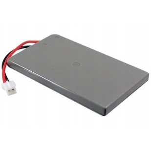 Cameron Sino Sony Dualshock 3 LIP1359 570mAh 2.11Wh Li-Ion 3.7V Cameron Sino) - Gadżety dla graczy - miniaturka - grafika 1