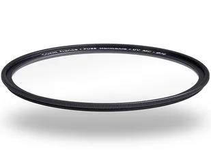 Cokin Pure Harmonie UV-S 77 mm - Filtry fotograficzne - miniaturka - grafika 1