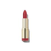 Szminki - Milani Color Statement Moisture mata Lipstick Love MLSN-73 - miniaturka - grafika 1