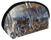 Kosmetyczki, organizery i kuferki - Kosmetyczka Olszynka Grochowska Wojciech Kossak - miniaturka - grafika 1