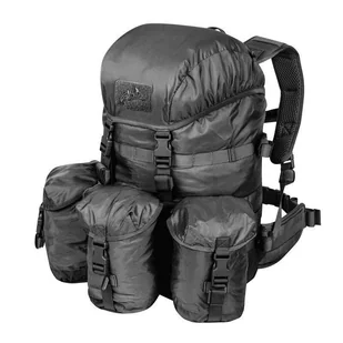 Plecak Trekkingowy Helikon-Tex MATILDA Backpack® 35L Czarny - Plecaki - miniaturka - grafika 1