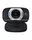 KAMERA LOGITECH WEBCAM C615 HD