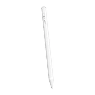 Rysik długopis aktywny Baseus Stylus Lite ze wskaźnikiem LED - Pozostałe akcesoria do telefonów - miniaturka - grafika 3