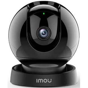 Kamera IMOU Rex 3D 5MP - Kamery IP - miniaturka - grafika 1