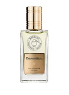 Wody i perfumy damskie - Nicolaï Caravansérail - miniaturka - grafika 1