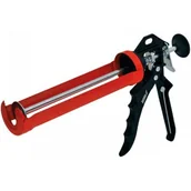 Pistolety do pian - DEDRA 1201-03 1201-03 - miniaturka - grafika 1