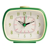 Zegary - Budzik Retro – Rex London - miniaturka - grafika 1