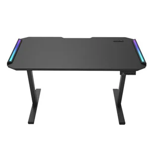 Cougar E-Deimus 120 - Biurka gamingowe - miniaturka - grafika 1