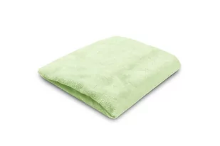 Multitex Matex nakrycie na pralkę pistacjowe 50x60 cm - Wyposażenie pokoiku dziecięcego - miniaturka - grafika 1