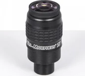 Teleskopy - Okular Baader Morpheus 14 mm 2/1,25 - miniaturka - grafika 1