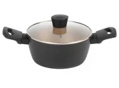 Garnki - Russell Hobbs Garnek aluminiowy Opulence Collection, Ø 20 / 24 cm (20 cm) - miniaturka - grafika 1