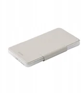 Akcesoria do tabletów i e-booków - READER ACC CASE 6.13" MAGNETIC/PALMA2 PRO 2IN1 SAND ONYX BOOX OCV0513R - miniaturka - grafika 1