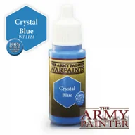 Akcesoria do gier planszowych - Army Painter - Crystal Blue - miniaturka - grafika 1