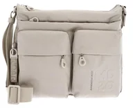Torebki damskie - Mandarina Duck MD20 Crossover MD 20 damskie, kaszmir - miniaturka - grafika 1
