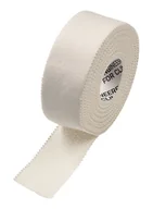 Sprzęt wspinaczkowy - Tape wspinaczkowy Ocun Tape 25 mm 10 m - white - miniaturka - grafika 1