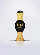 Wody i perfumy damskie - Swiss Noora Onyx perfumy w olejku 20 ml - miniaturka - grafika 1