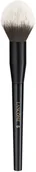 Pędzle do makijażu - Lancôme Lush Full Face N°5 - miniaturka - grafika 1