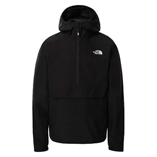 THE NORTH FACE Fanorak kurtka męska - Kurtki męskie - miniaturka - grafika 1