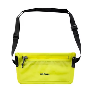 Saszetka biodrowa Tatonka WR Money Belt M 2927 r.OS - Nerki - miniaturka - grafika 1