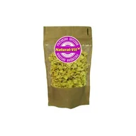 Przysmaki dla gryzoni - Natural-vit przekąski - suszony pasternak 60g - miniaturka - grafika 1