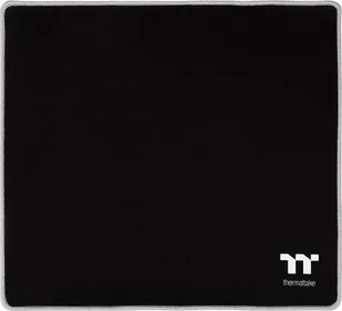 Podkładka Thermaltake eSports M300 GMP-TTP-BLKSMS-01 - Podkładki pod mysz - miniaturka - grafika 1