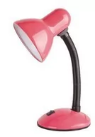 Lampy stojące - Rabalux 4172 Dylan 4172 - miniaturka - grafika 1