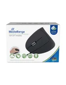 Myszki - Mediarange MROS231 - miniaturka - grafika 1