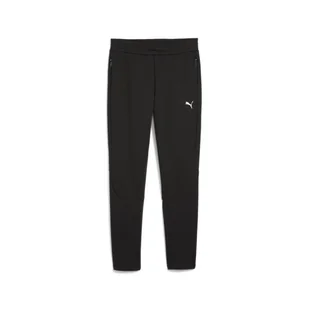 PUMA SPODNIE EVOSTRIPE DK OP 68461401 r M - Dresy męskie - miniaturka - grafika 1