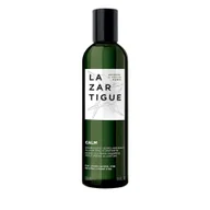 Szampony do włosów - Lazartigue Lazartigue Pielęgnacja Calm Shampoo 250 ml - miniaturka - grafika 1