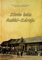 Historia świata - Złote lata Rabki Zdroju - miniaturka - grafika 1