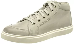 Däumling Ubald sneakersy typu sneaker, słoń, 34 EU - Sneakersy damskie - miniaturka - grafika 1