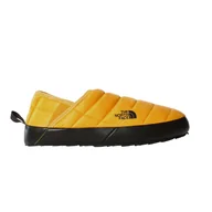 Kapcie damskie - THE NORTH FACE KAPCIE THERMOBALL TRACTION MULE V NF0A3UZNZU3 r 45,5 - miniaturka - grafika 1