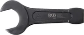 Klucze i nasadki - BGS Technic Klucz płaski do pobijania 85 mm B.35285 - miniaturka - grafika 1