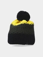 Czapki damskie - 4F Czapka Marka Model Cap M279 - miniaturka - grafika 1